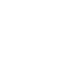 tel