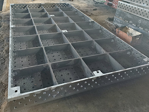 Chinese welding equipment supplier and Chinese distributor