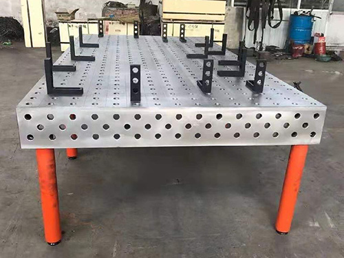 Work Bench Tool Cabinet Workshop