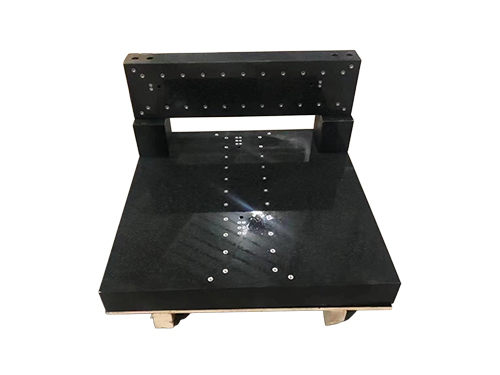 Marble components