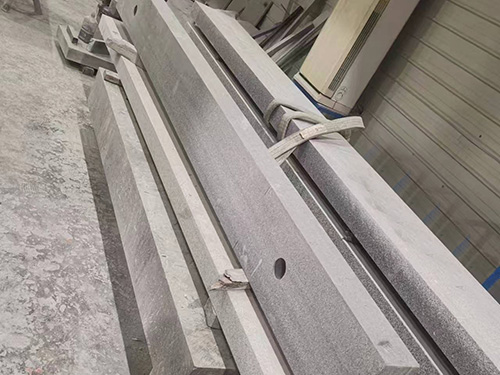 Granite Ruler Manufacturers